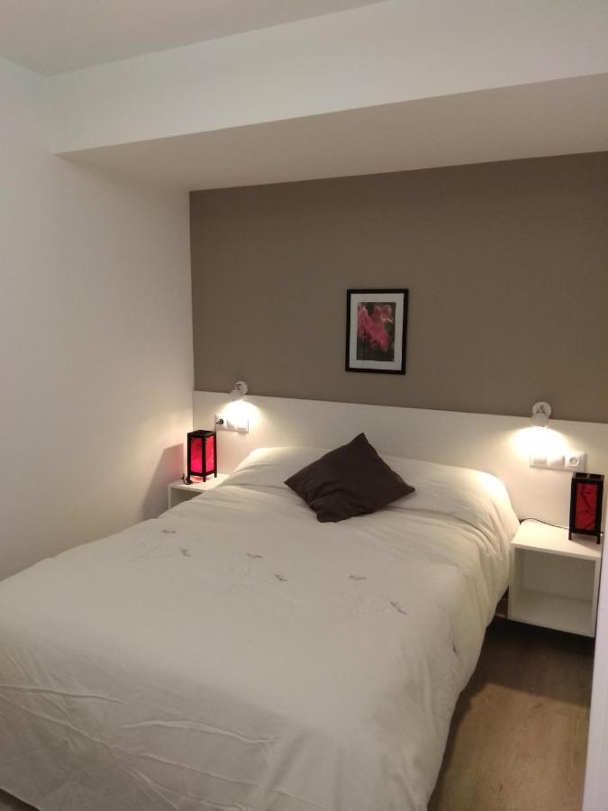 Apartamento Pepita Alay Benalmádena Room photo