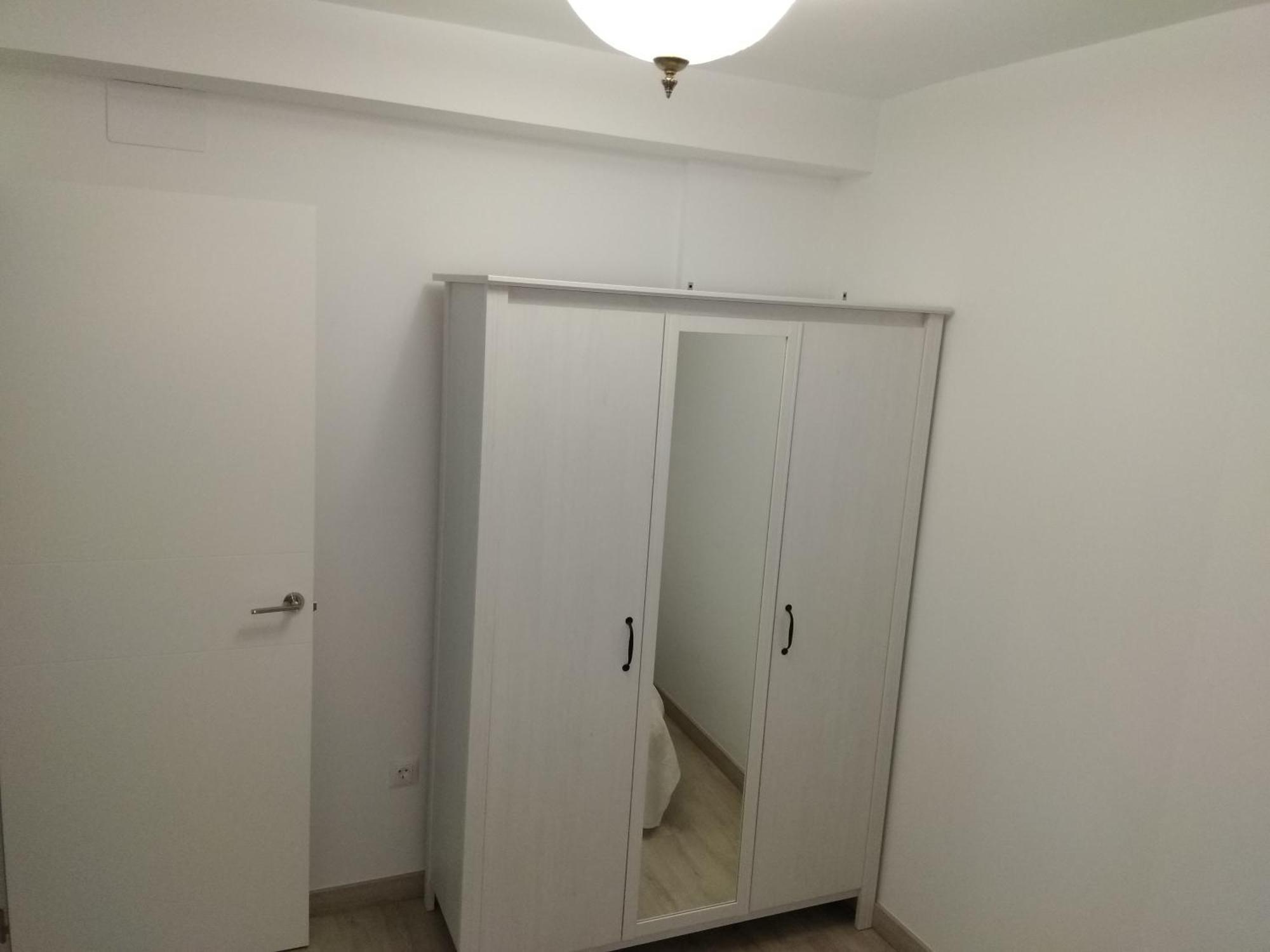 Apartamento Pepita Alay Benalmádena Exterior photo